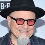 Bobcat Goldthwait